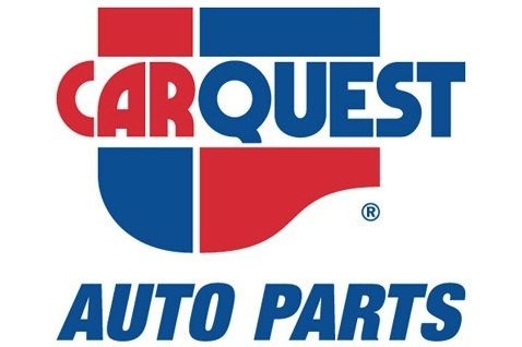 carquest 2.jpg