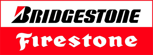 Firestone logo.gif