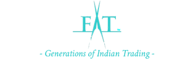 First american traders.png