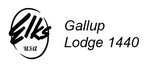 Gallup Elks Lodge.JPG