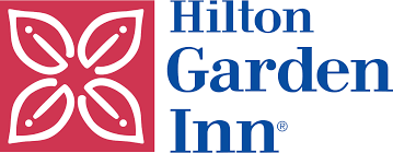 Hilton Garden Inn.png