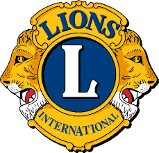 lions club.png