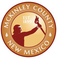McKinley County logo (002).jpg
