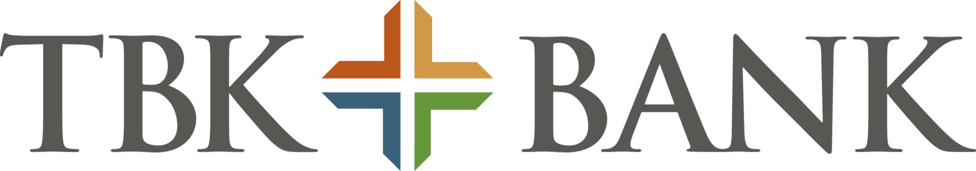 TBK bank logo.jpg