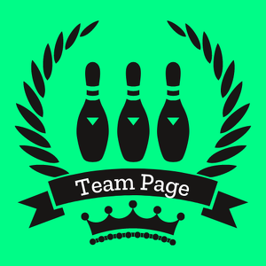 Team Page: Hit It and Quidditch