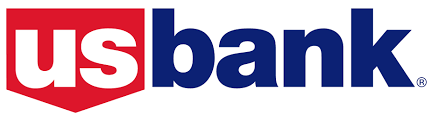 US Bank logo.png